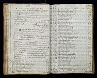 A16 1815 1823 038