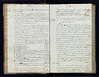 A16 1815 1823 046