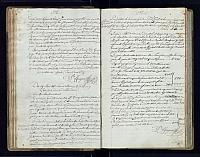 A16 1815 1823 055