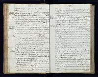 A16 1815 1823 059