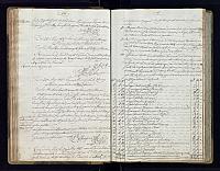 A16 1815 1823 060