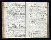 A16 1815 1823 066