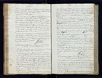 A16 1815 1823 069
