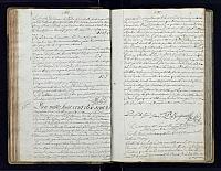 A16 1815 1823 071