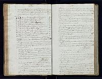 A16 1815 1823 081