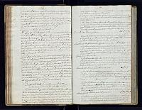 A16 1815 1823 082