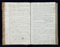 A16 1815 1823 083