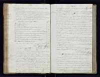 A16 1815 1823 085