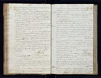 A16 1815 1823 086