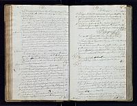 A16 1815 1823 090