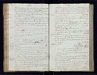 A16 1815 1823 091
