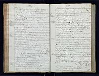 A16 1815 1823 092