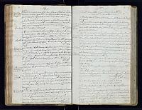 A16 1815 1823 093