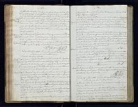 A16 1815 1823 095