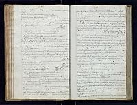 A16 1815 1823 096
