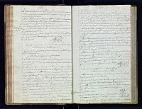 A16 1815 1823 097