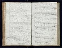 A16 1815 1823 098
