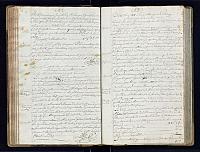 A16 1815 1823 100