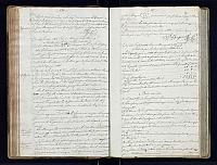 A16 1815 1823 103