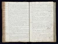 A16 1815 1823 104