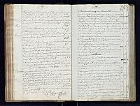 A16 1815 1823 106