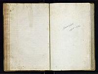 A16 1815 1823 115