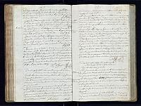 A16 1815 1823 120
