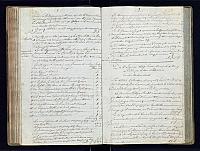 A16 1815 1823 121