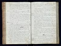 A16 1815 1823 122
