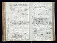 A16 1815 1823 124