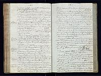 A16 1815 1823 125