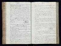 A16 1815 1823 127