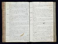 A16 1815 1823 129