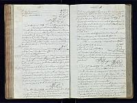 A16 1815 1823 130