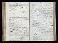 A16 1815 1823 131