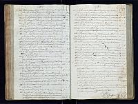 A16 1815 1823 136