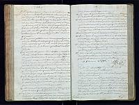 A16 1815 1823 139