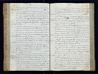 A16 1815 1823 145