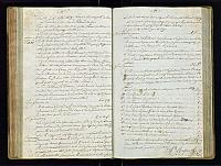 A16 1815 1823 147