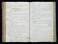 A16 1815 1823 149