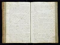 A16 1815 1823 150