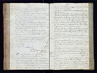 A16 1815 1823 152