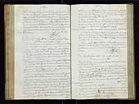 A16 1815 1823 159