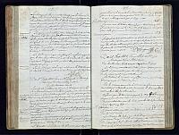 A16 1815 1823 160