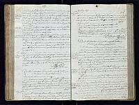 A16 1815 1823 161