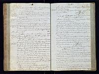 A16 1815 1823 162