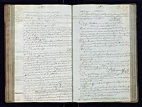 A16 1815 1823 165
