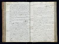 A16 1815 1823 168