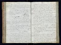 A16 1815 1823 169