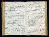 A16 1815 1823 170